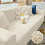 Couverture canapé - Vignette | Home Cozy Nest