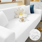 Couverture canapé - Vignette | Home Cozy Nest