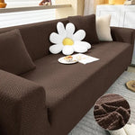 Couverture canapé - Vignette | Home Cozy Nest