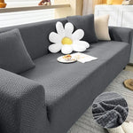 Couverture canapé - Vignette | Home Cozy Nest