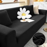 Couverture canapé - Vignette | Home Cozy Nest