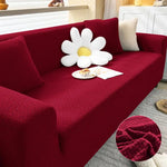 Couverture canapé - Vignette | Home Cozy Nest