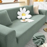 Couverture canapé - Vignette | Home Cozy Nest