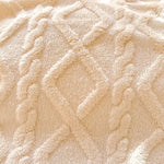 Warm blanket - Vignette | Home Cozy Nest