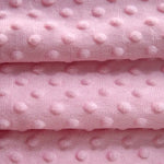 Couverture double épaisseur pour bébé - Vignette | Home Cozy Nest