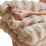Épaisse couverture chaude - Vignette | Home Cozy Nest