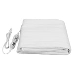 Couverture chauffante pour table de massage et spa - Vignette | Home Cozy Nest