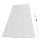 Couverture chauffante pour table de massage et spa - Vignette | Home Cozy Nest