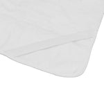 Couverture chauffante pour table de massage et spa - Vignette | Home Cozy Nest