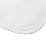 Couverture chauffante pour table de massage et spa - Vignette | Home Cozy Nest