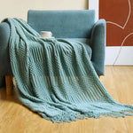 Couverture de décoration - Vignette | Home Cozy Nest