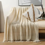 Couverture de décoration - Vignette | Home Cozy Nest