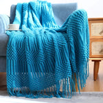 Couverture de décoration - Vignette | Home Cozy Nest