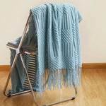 Couverture de décoration - Vignette | Home Cozy Nest