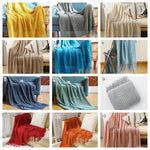 Couverture de décoration - Vignette | Home Cozy Nest
