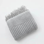 Couverture de décoration - Vignette | Home Cozy Nest
