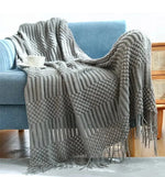 Couverture de décoration - Vignette | Home Cozy Nest