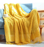 Couverture de décoration - Vignette | Home Cozy Nest