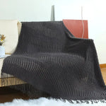 Couverture de décoration - Vignette | Home Cozy Nest