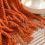 Couverture de décoration - Vignette | Home Cozy Nest