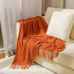 Couverture de décoration - Vignette | Home Cozy Nest