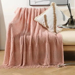 Couverture de décoration - Vignette | Home Cozy Nest