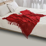 Couverture de décoration - Vignette | Home Cozy Nest