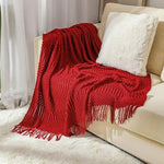 Couverture de décoration - Vignette | Home Cozy Nest