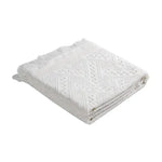 Camping Blanket - Vignette | Home Cozy Nest