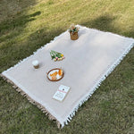 Camping Blanket - Vignette | Home Cozy Nest