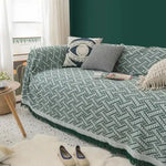 Camping Blanket - Vignette | Home Cozy Nest