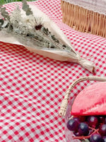 Couverture de Pique-Nique - Vignette | Home Cozy Nest