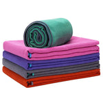 Couverture de Yoga - Vignette | Home Cozy Nest