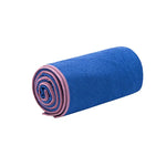 Couverture de Yoga - Vignette | Home Cozy Nest