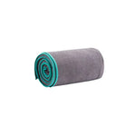 Couverture de Yoga - Vignette | Home Cozy Nest