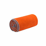 Couverture de Yoga - Vignette | Home Cozy Nest