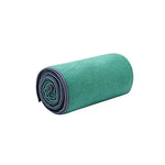 Couverture de Yoga - Vignette | Home Cozy Nest