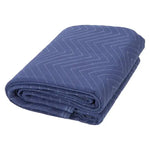 Moving blanket - Vignette | Home Cozy Nest