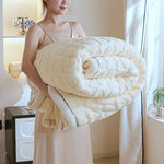 Couverture de lit Super Douce - Vignette | Home Cozy Nest