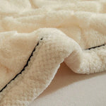 Couverture de lit Super Douce - Vignette | Home Cozy Nest