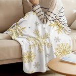 Couverture  Noel - Chaude - Vignette | Home Cozy Nest