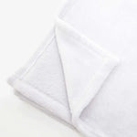 Couverture  Noel - Chaude - Vignette | Home Cozy Nest