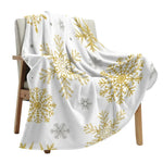 Couverture  Noel - Chaude - Vignette | Home Cozy Nest