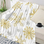 Couverture  Noel - Chaude - Vignette | Home Cozy Nest