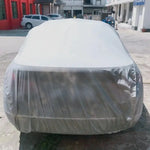 Car cover - Vignette | Home Cozy Nest