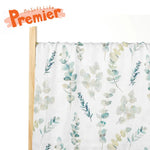 Couverture d'emmaillotage pour bébé - Vignette | Home Cozy Nest