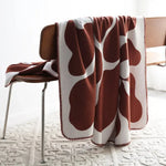 Couverture en Cachemire - Vignette | Home Cozy Nest