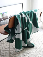 Couverture en Cachemire - Vignette | Home Cozy Nest