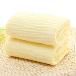 Cotton Baby Blanket - Vignette | Home Cozy Nest