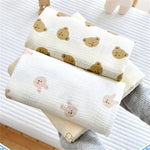 Swaddle pour bébé - Vignette | Home Cozy Nest